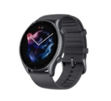 שעון חכם Amazfit GTR 3